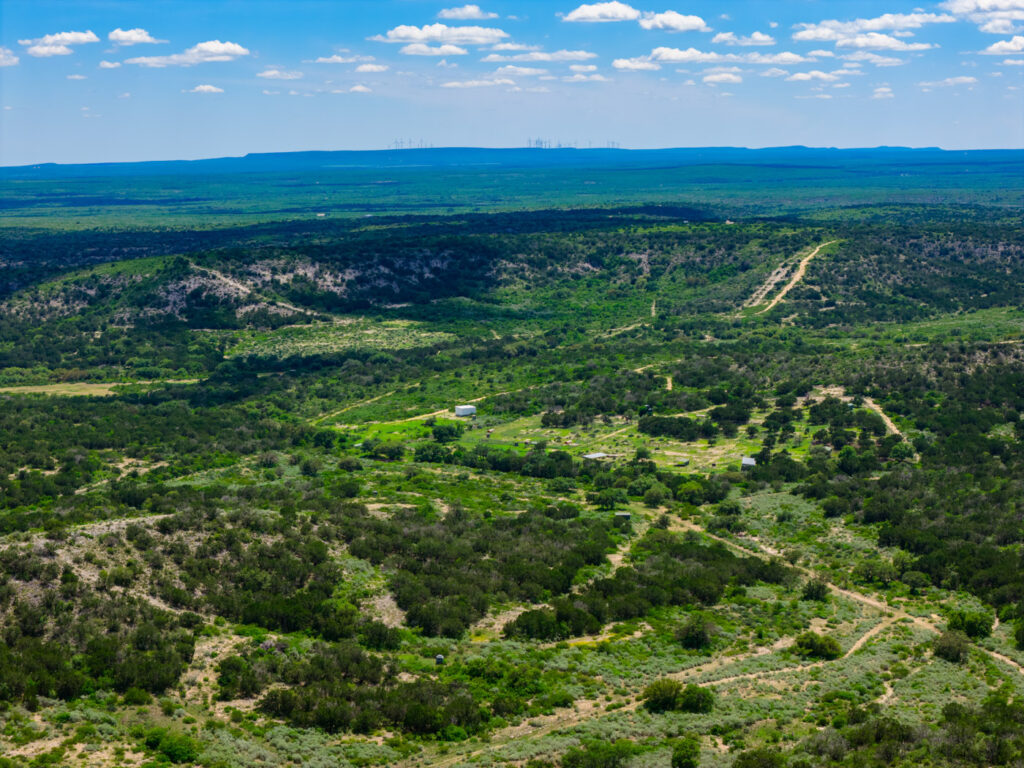 DeeNada Bass Ranch – Miscellaneous – Image 37