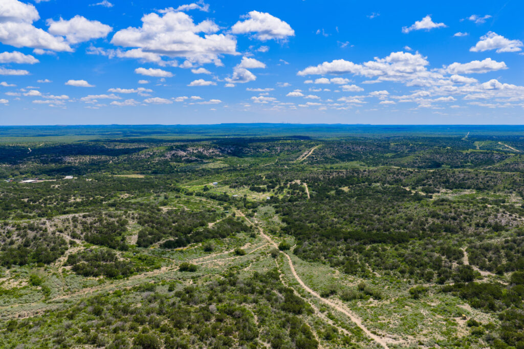 DeeNada Bass Ranch – Miscellaneous – Image 36