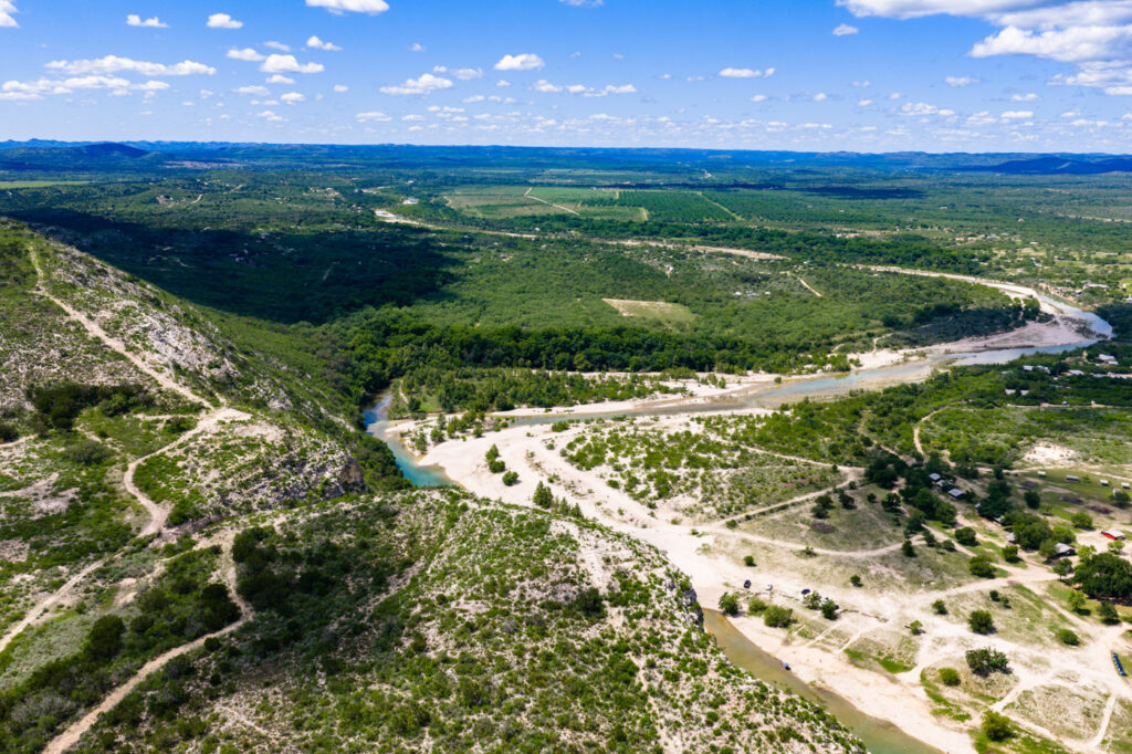DeeNada Bass Ranch – Miscellaneous – Image 35