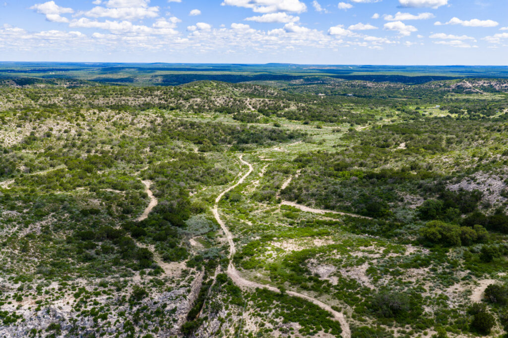 DeeNada Bass Ranch – Miscellaneous – Image 28