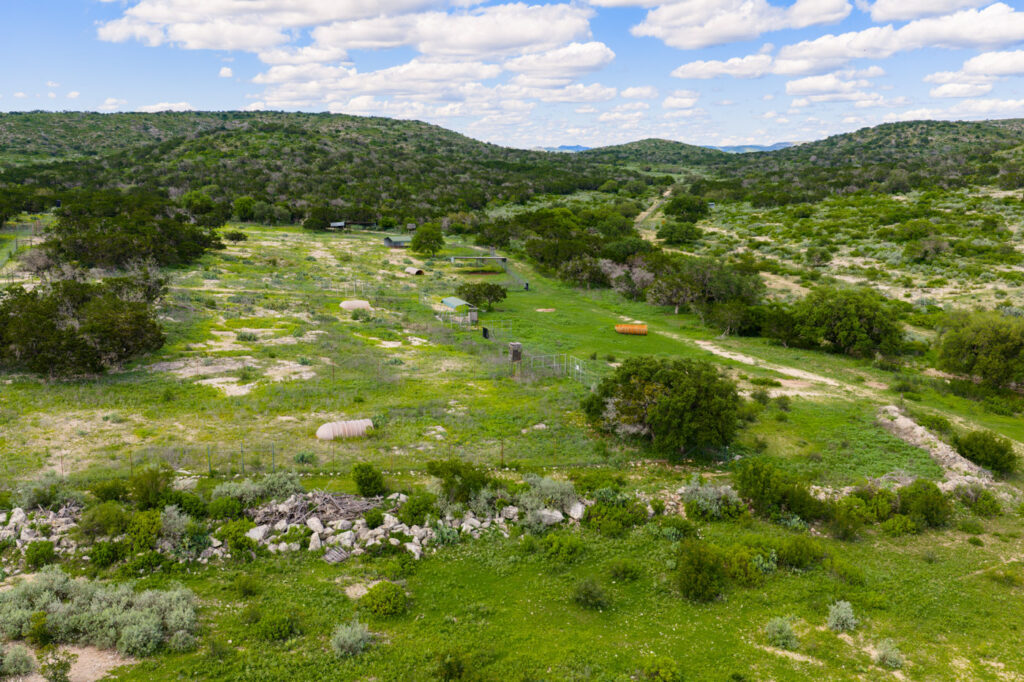 DeeNada Bass Ranch – Miscellaneous – Image 26