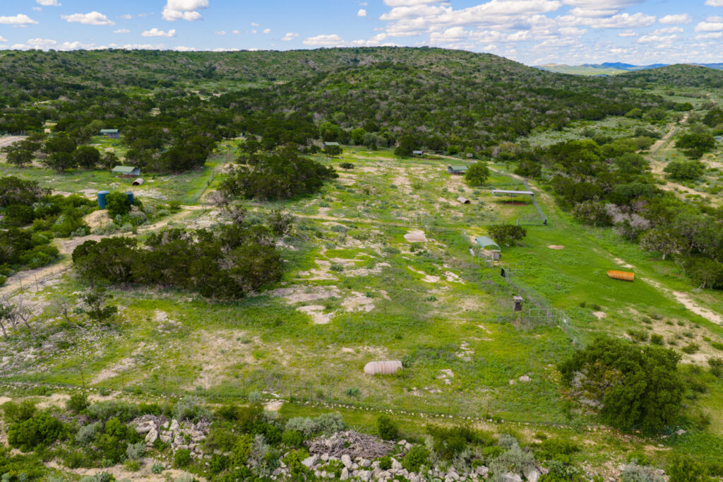 DeeNada Bass Ranch – Miscellaneous – Image 25