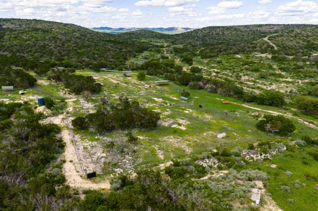 DeeNada Bass Ranch – Miscellaneous – Image 24