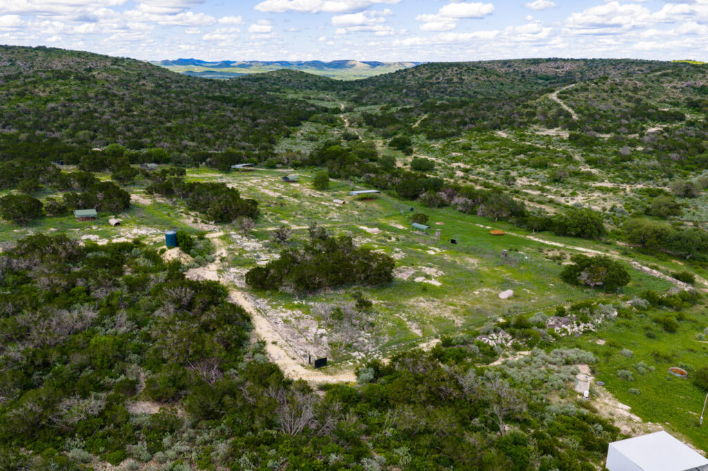 DeeNada Bass Ranch – Miscellaneous – Image 23