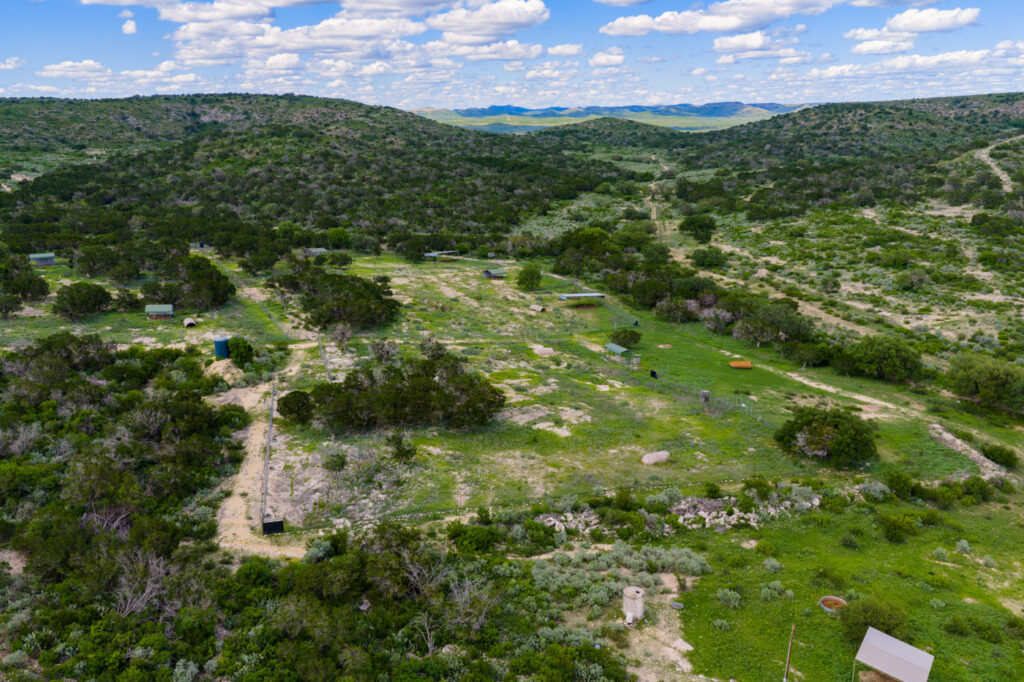 DeeNada Bass Ranch – Miscellaneous – Image 22