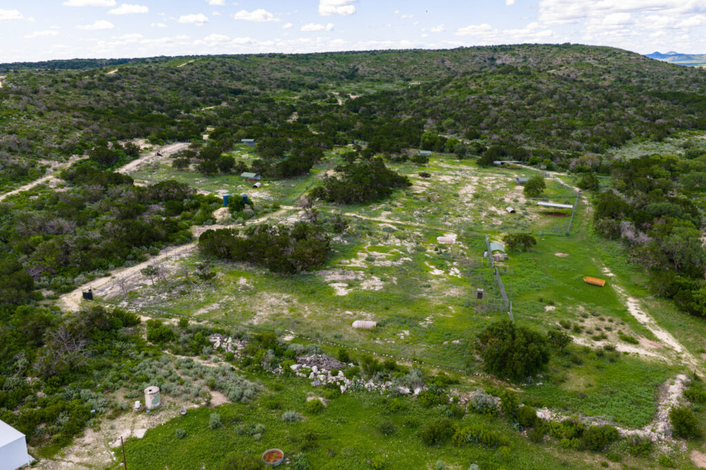 DeeNada Bass Ranch – Miscellaneous – Image 21
