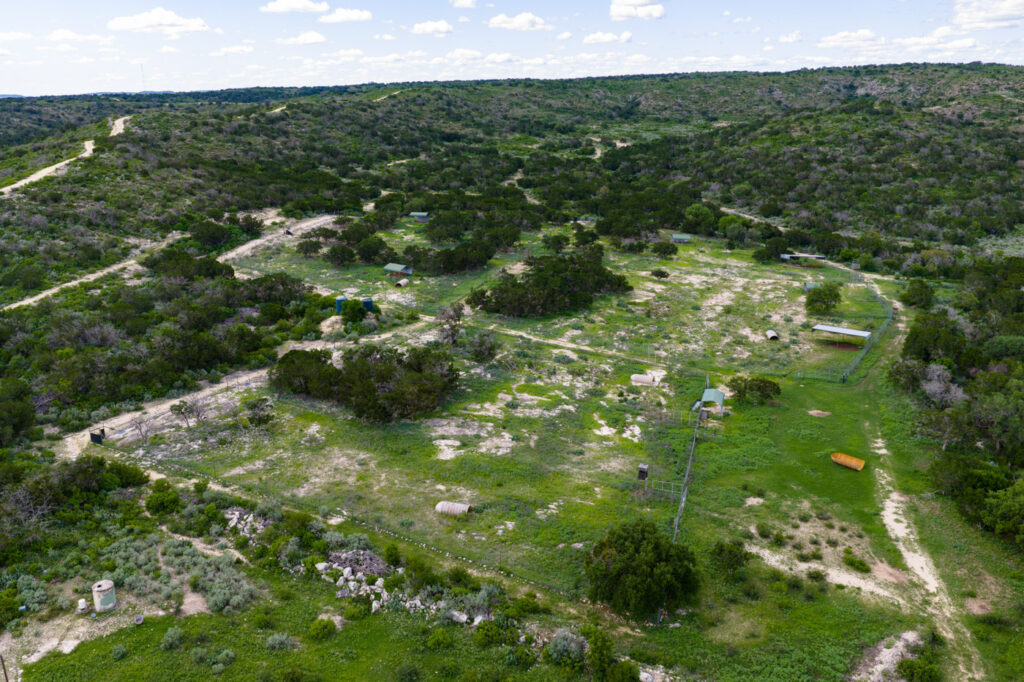 DeeNada Bass Ranch – Miscellaneous – Image 20