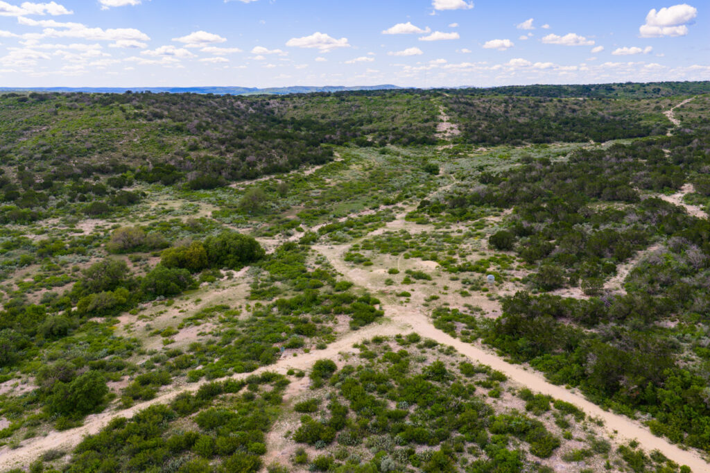 DeeNada Bass Ranch – Miscellaneous – Image 19