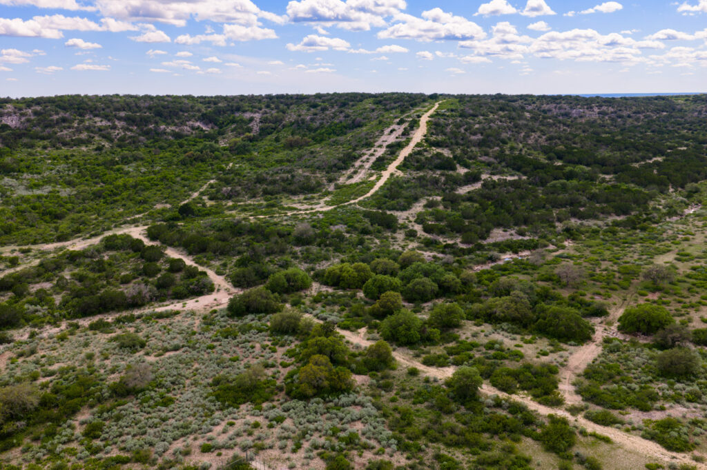 DeeNada Bass Ranch – Miscellaneous – Image 18