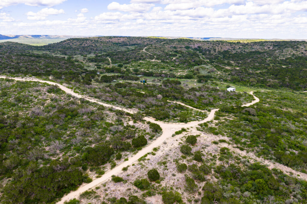DeeNada Bass Ranch – Miscellaneous – Image 17