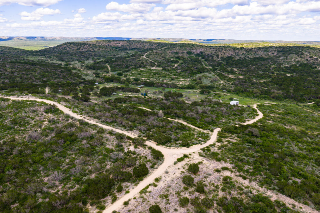 DeeNada Bass Ranch – Miscellaneous – Image 16