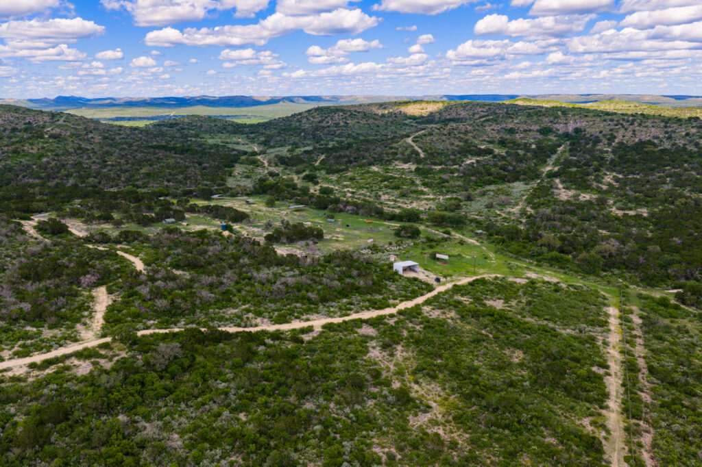DeeNada Bass Ranch – Miscellaneous – Image 15