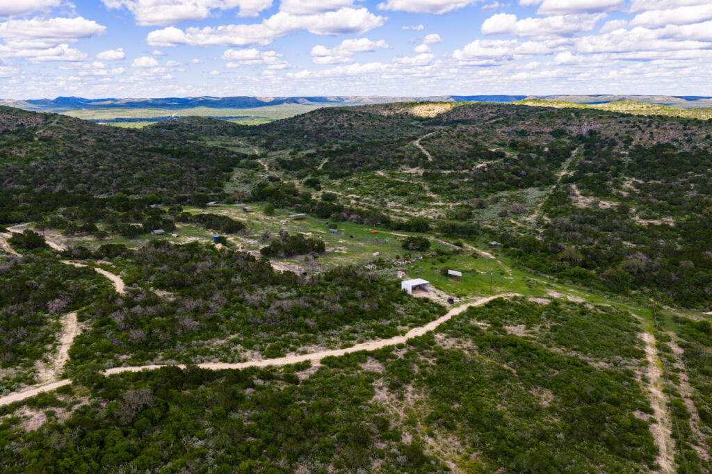 DeeNada Bass Ranch – Miscellaneous – Image 14