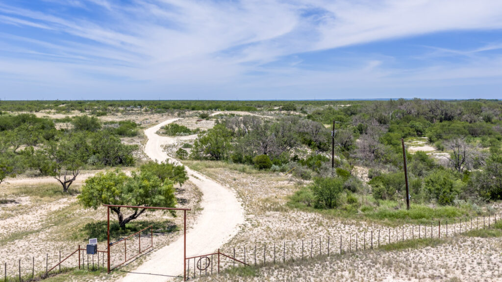 Pinto Springs Ranch – Miscellaneous – Image 25