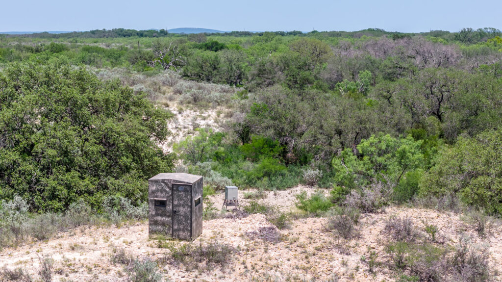 Pinto Springs Ranch – Miscellaneous – Image 26