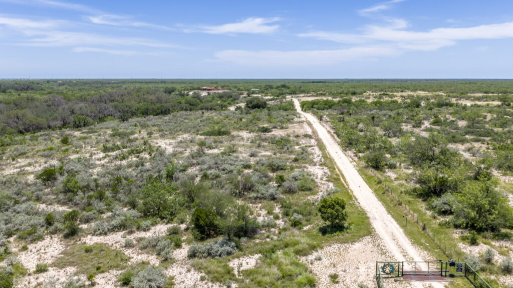 Pinto Springs Ranch – Miscellaneous – Image 27
