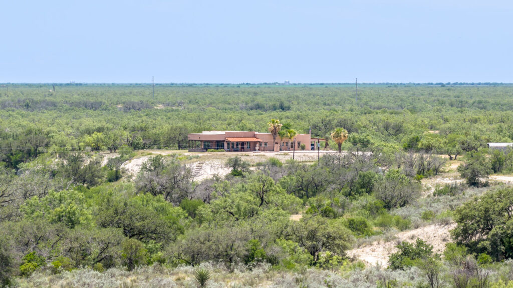 Pinto Springs Ranch – Miscellaneous – Image 28