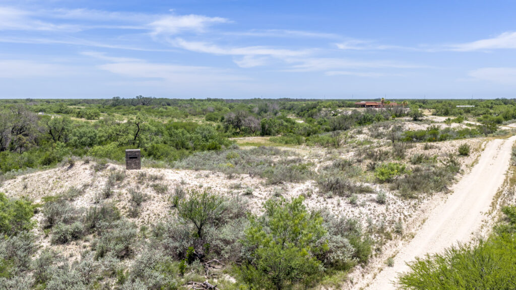 Pinto Springs Ranch – Miscellaneous – Image 29
