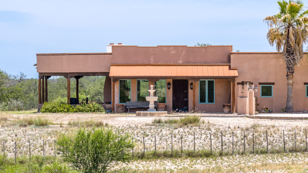 Pinto Springs Ranch – Miscellaneous – Image 30
