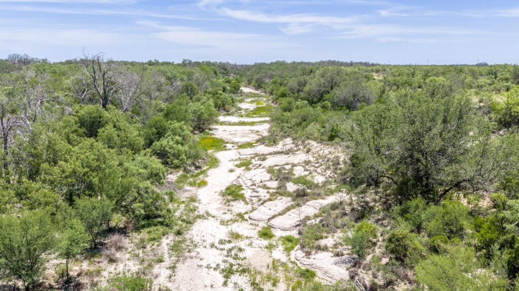 Pinto Springs Ranch – Miscellaneous – Image 31