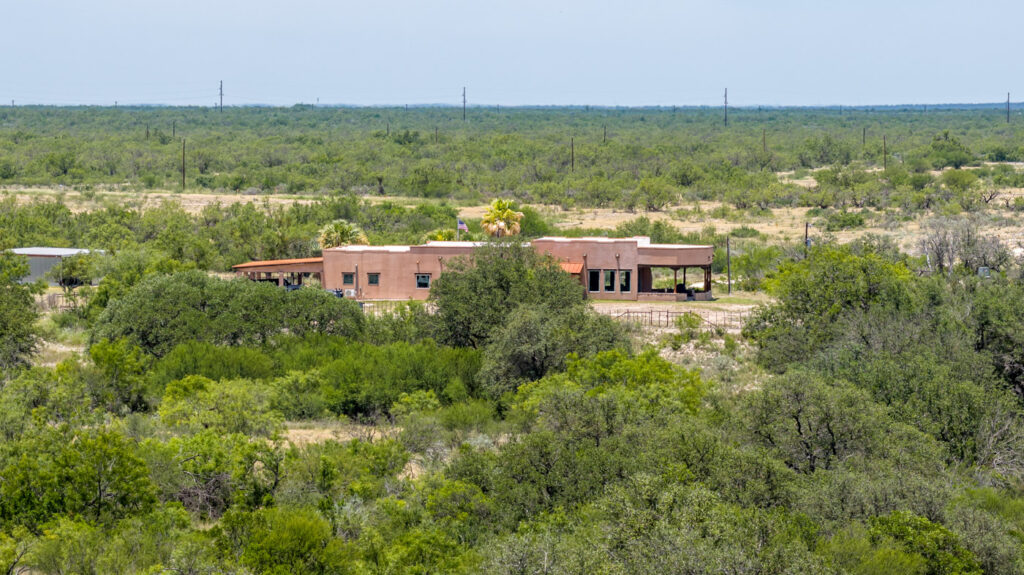 Pinto Springs Ranch – Miscellaneous – Image 32