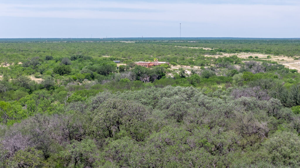 Pinto Springs Ranch – Miscellaneous – Image 33