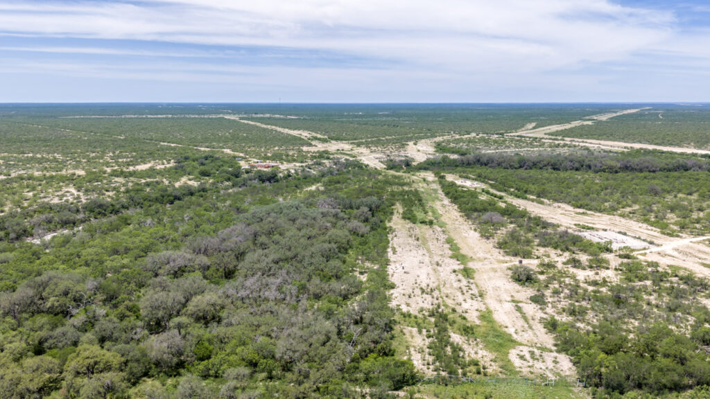 Pinto Springs Ranch – Miscellaneous – Image 34