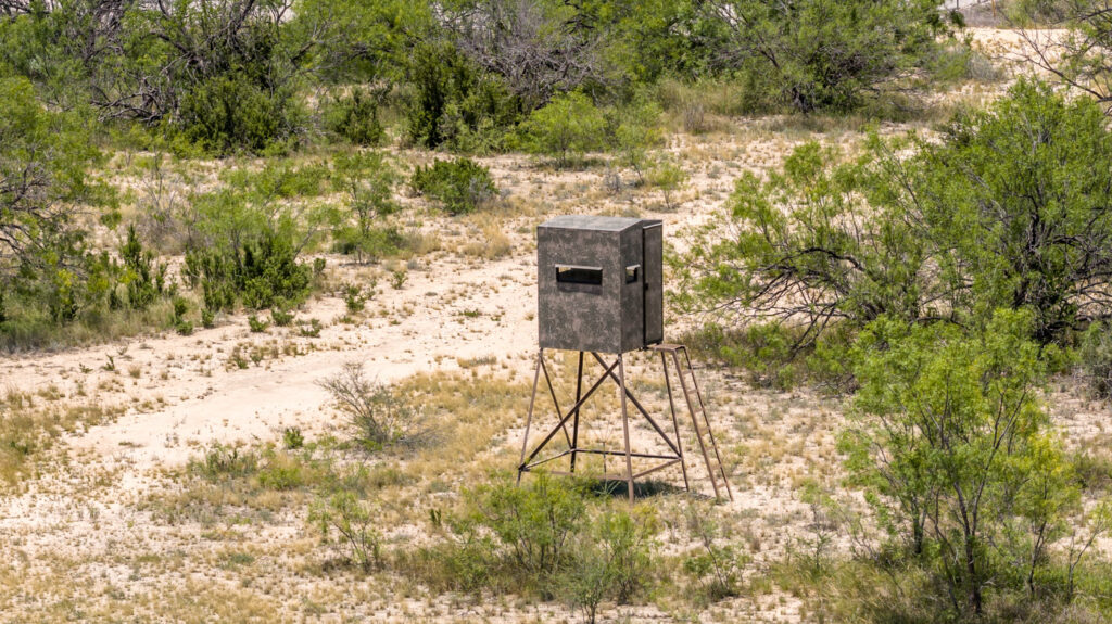 Pinto Springs Ranch – Miscellaneous – Image 35