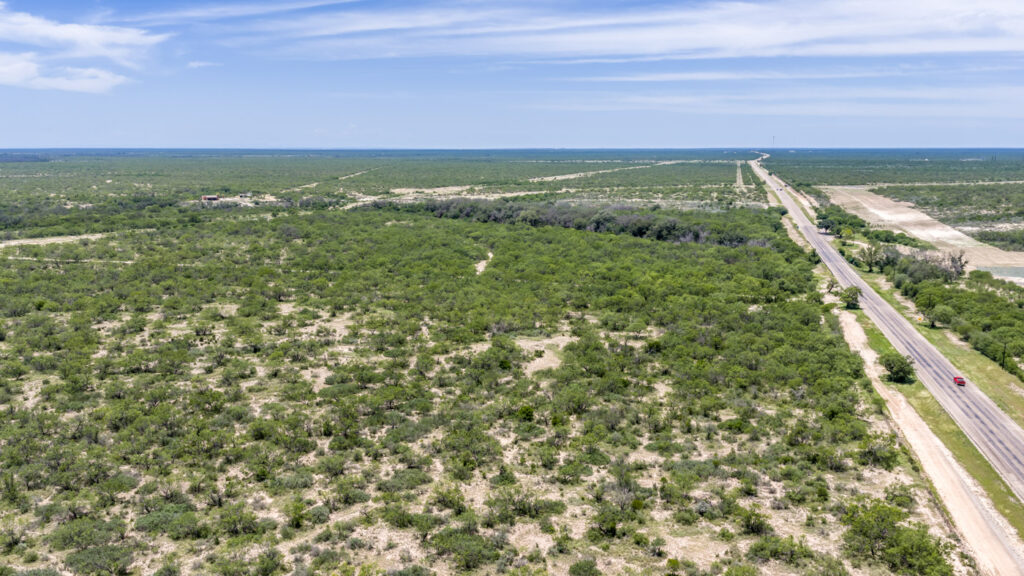 Pinto Springs Ranch – Miscellaneous – Image 36