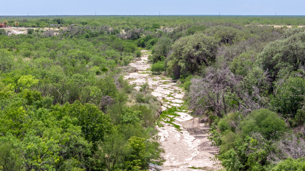 Pinto Springs Ranch – Miscellaneous – Image 37