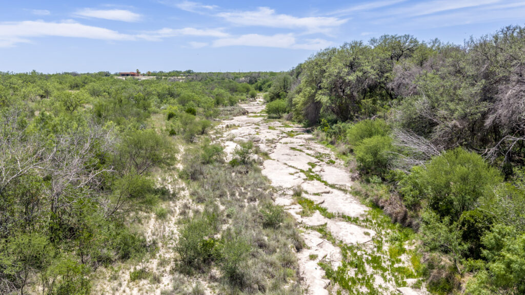 Pinto Springs Ranch – Miscellaneous – Image 38