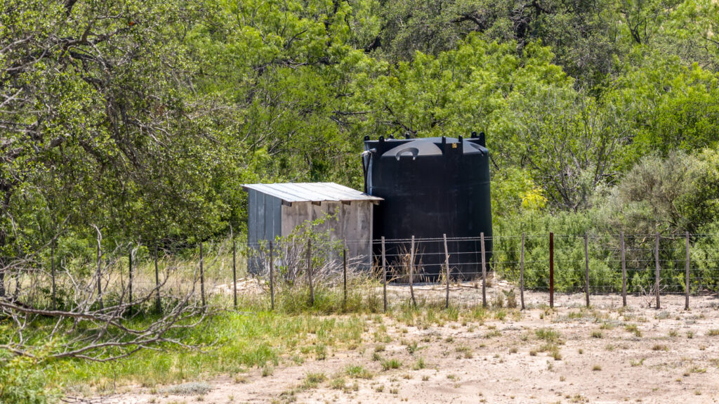 Pinto Springs Ranch – Miscellaneous – Image 39
