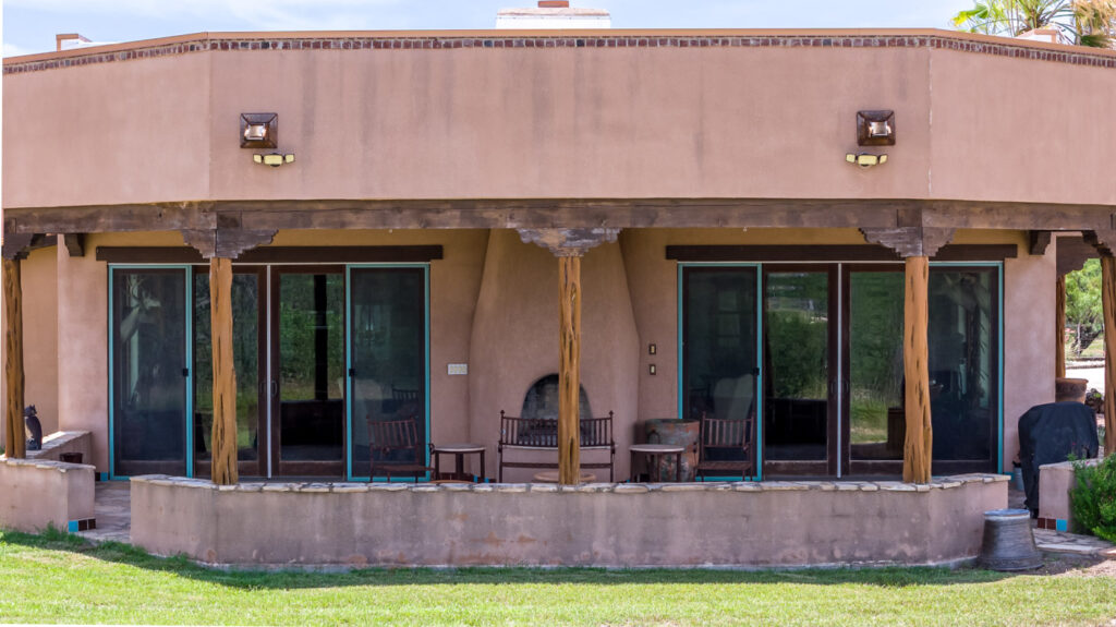 Pinto Springs Ranch – Miscellaneous – Image 40