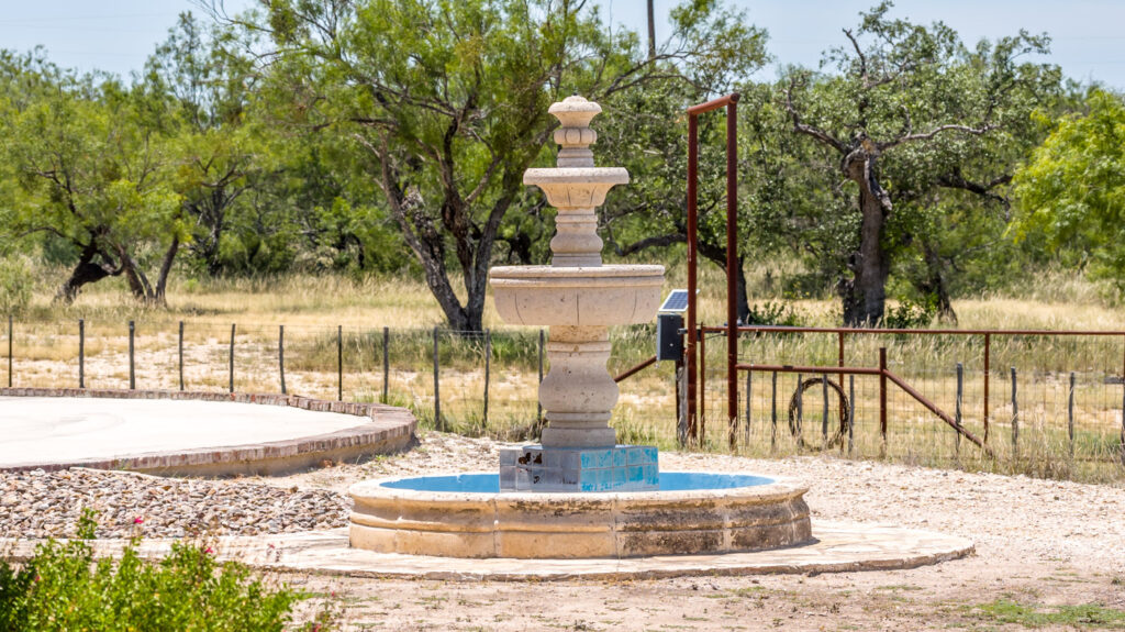 Pinto Springs Ranch – Miscellaneous – Image 41