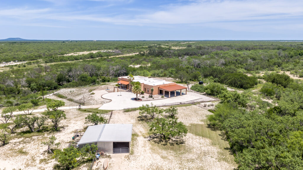 Pinto Springs Ranch – Miscellaneous – Image 43