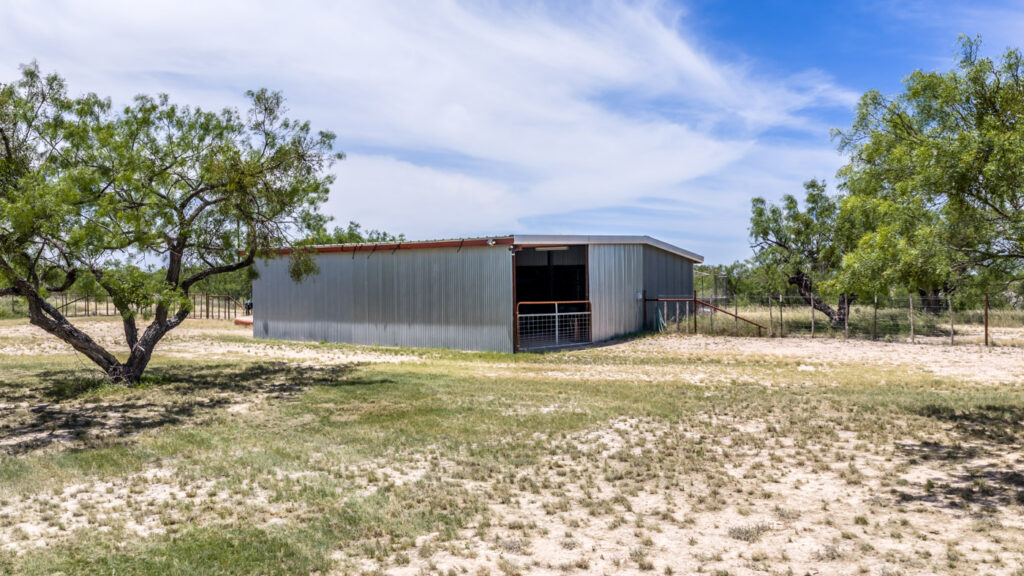 Pinto Springs Ranch – Miscellaneous – Image 44