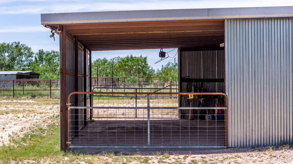 Pinto Springs Ranch – Miscellaneous – Image 45