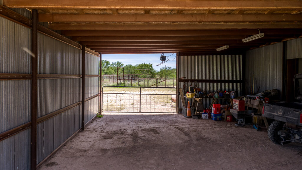 Pinto Springs Ranch – Miscellaneous – Image 46
