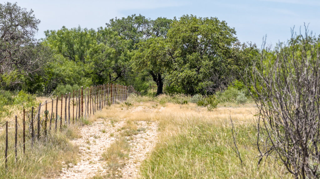 Pinto Springs Ranch – Miscellaneous – Image 48