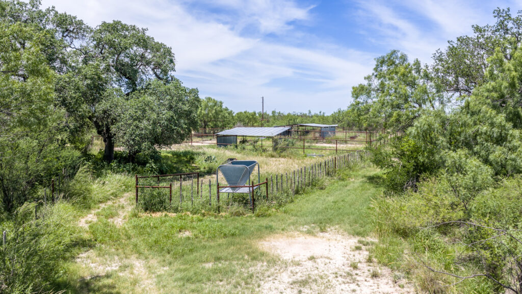 Pinto Springs Ranch – Miscellaneous – Image 49