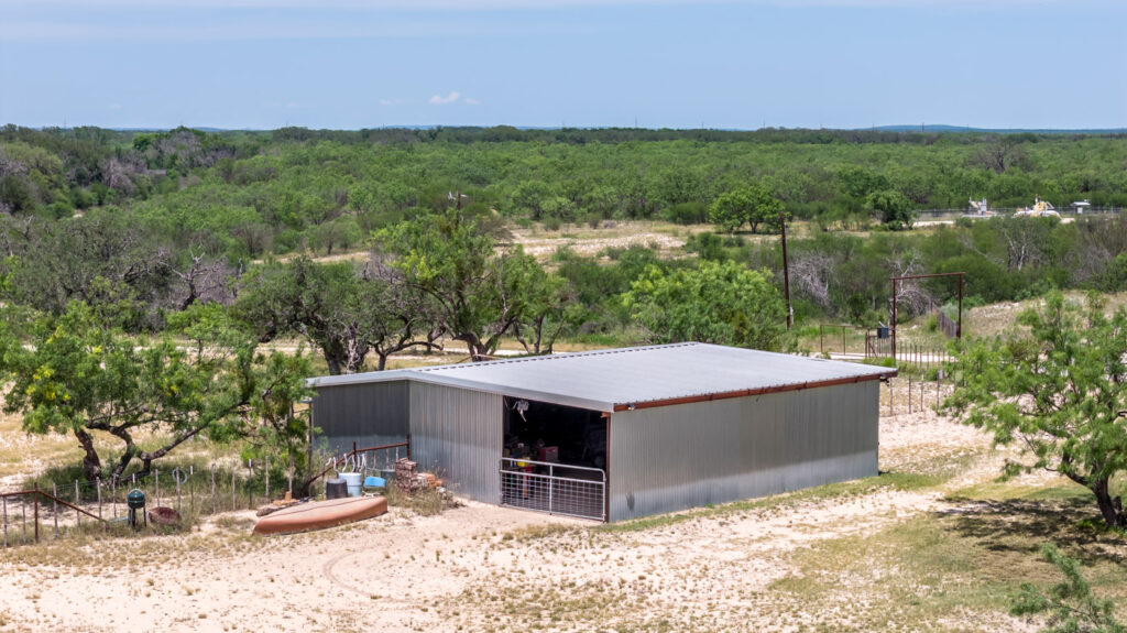 Pinto Springs Ranch – Miscellaneous – Image 50