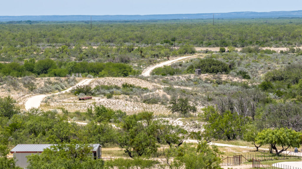 Pinto Springs Ranch – Miscellaneous – Image 51