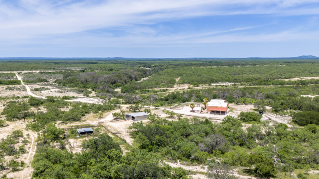 Pinto Springs Ranch – Miscellaneous – Image 52