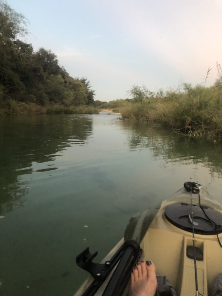 Pinto Springs Ranch – Seller-Provided Photos – Image 11