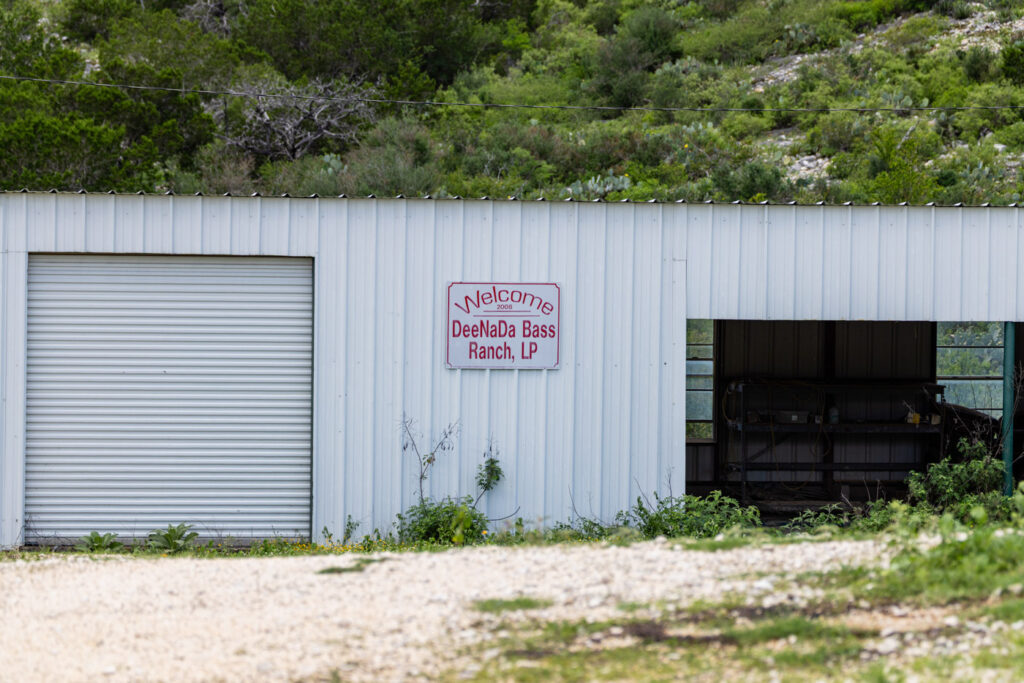 DeeNada Bass Ranch – Miscellaneous – Image 13