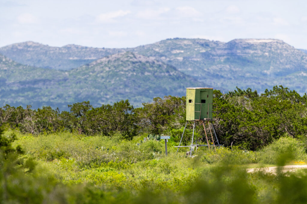 DeeNada Bass Ranch – Miscellaneous – Image 12