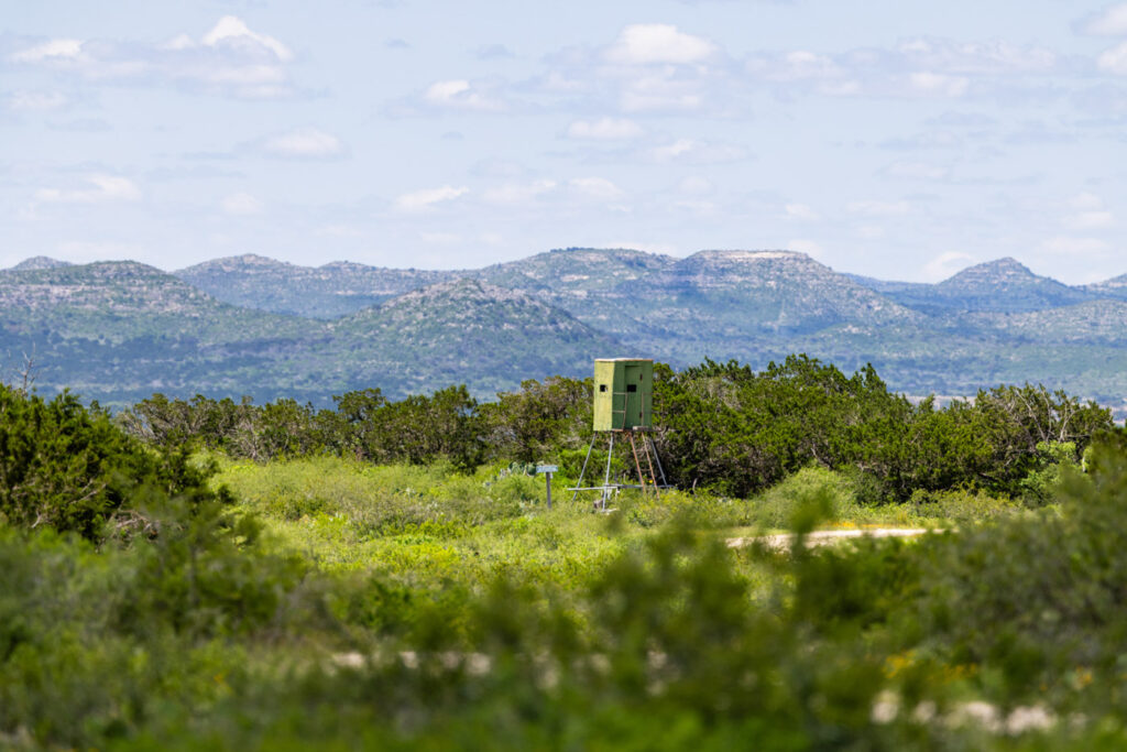 DeeNada Bass Ranch – Miscellaneous – Image 11