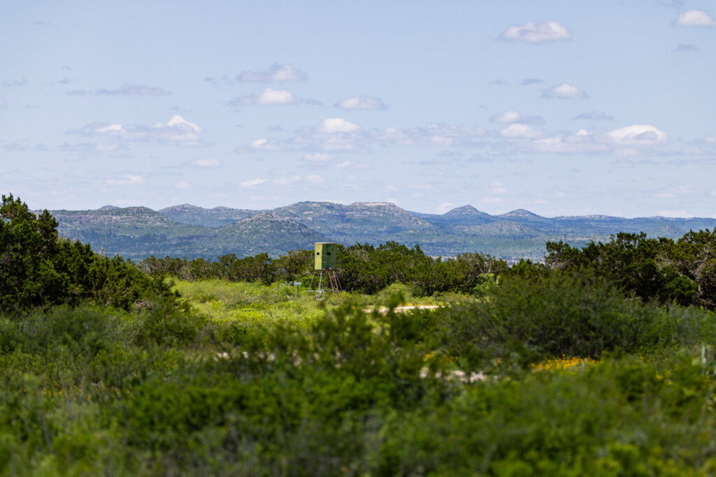 DeeNada Bass Ranch – Miscellaneous – Image 10